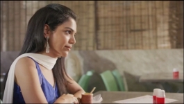 Mirzapur - Season 01 Episode 05